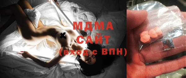 таблы Балахна