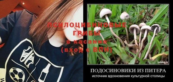 прущая мука Балабаново