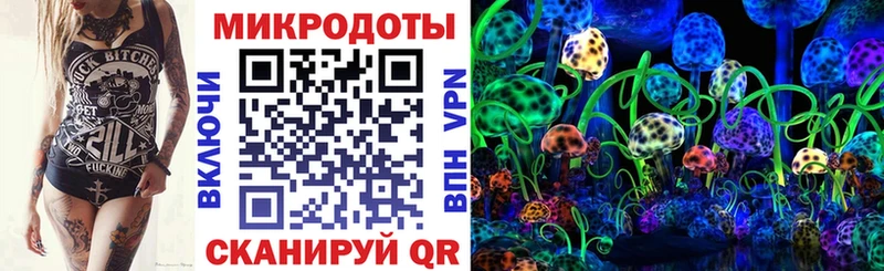 Галлюциногенные грибы ЛСД Славгород